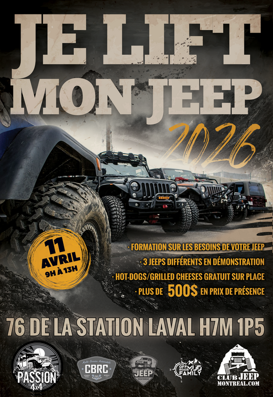 JE LIFT MON JEEP 2026
