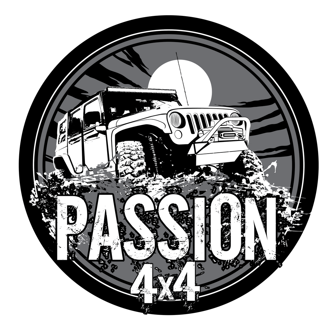 LOGO PASSION NOIR (1).png